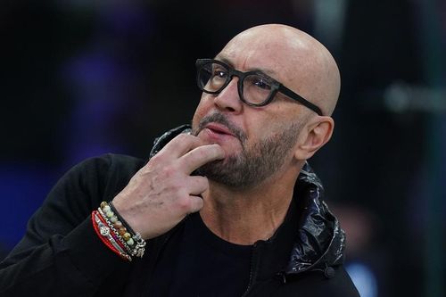 Walter Zenga nu mai este antrenorul lui Iniesta - Italianul, demis după doar șapte meciuri