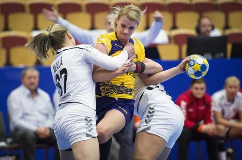 Retragere importantă din handbalul feminin românesc
