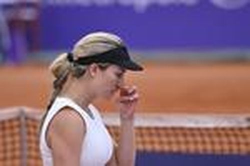 Revelația anului în WTA explică de ce se va 
retrage la finalul sezonului: „Mă confrunt cu două boli cronice”