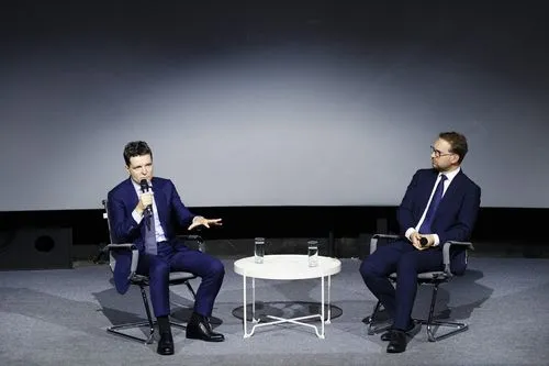 "Camera Secretelor" din Palatul Cotroceni, unde Fritz pune țara la cale cu Nicușor Dan. Un fel de Cușcă Faraday "SRI Free", niciun dușman nu-i poate spiona