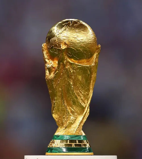 Marele pot  Antena 1 s-a înțeles cu FIFA să ia  Mondialele de fotbal din 2026 și 2030