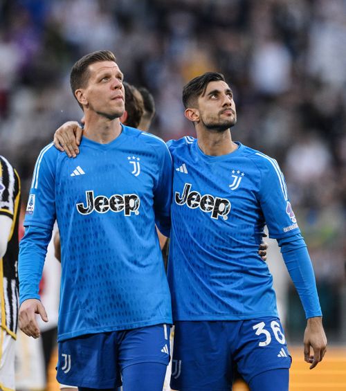 Superliga Juventus se  retrage  din proiect! Doar Real Madrid și Barcelona mai sunt implicate