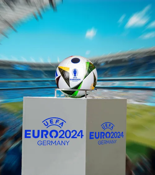 EURO 2024  Experții Pro TV:  un antrenor, un manager de club, un fotbalist activ și 3 foști internaționali