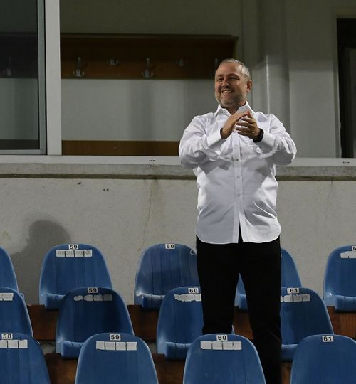 MERCATO Universitatea Craiova intenționează să transfere  5 jucători