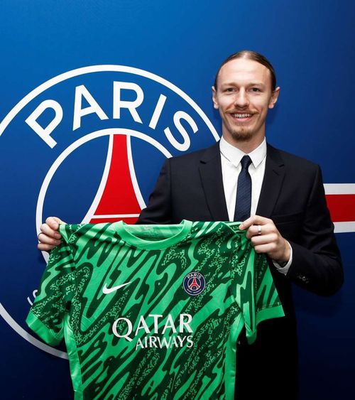 Transfer market  Noutăți din fotbalul european, 15 iunie:  PSG cumpără din Rusia