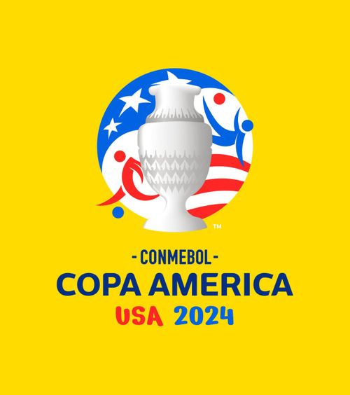 Copa America, block!  Competiția care debutează la noapte nu mai e disponibilă pentru a fi văzută la TV în România