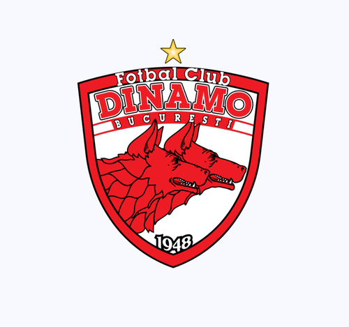 Dinamo 