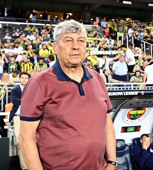 „Va refuza cu greu” Mircea Lucescu, pe lista unei selecționate care a participat la  EURO 2024