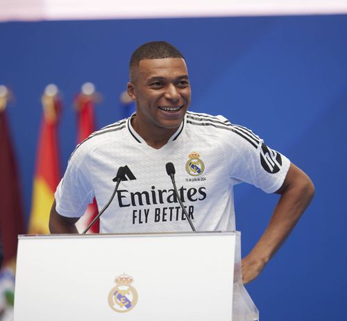 Sacrificii  La ce a renunțat  Kylian Mbappe  pentru transferul la Real Madrid