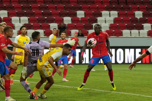 Maccabi Tel Aviv - FCSB.jpeg