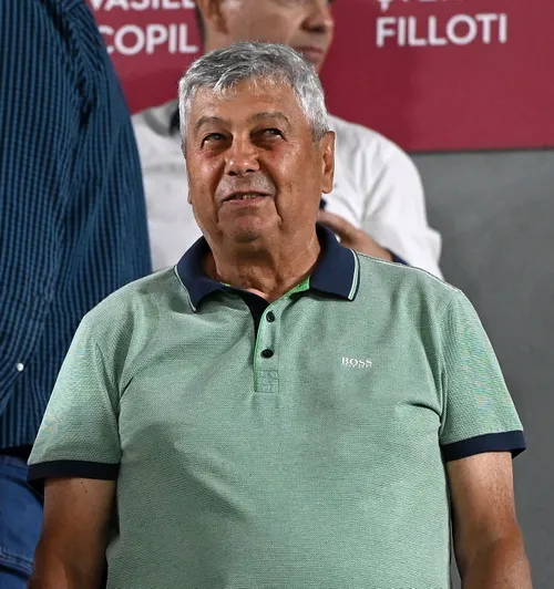 Unde se vede naționala  S-a stabilit cine transmite  debutul lui Lucescu , în Kosovo și meciul care închide grupa de Liga Națiunilor, cel cu Cipru