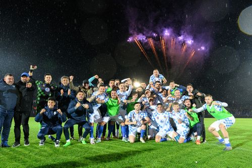 CUPA ROMÂNIEI  Programul din  turul 3 : intră în competiție Corvinul, Steaua și FCU Craiova