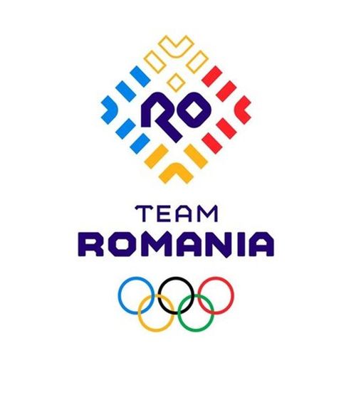 România nu e echipă!  Am luat ultima medalie la un sport de echipă  acum 40 de ani