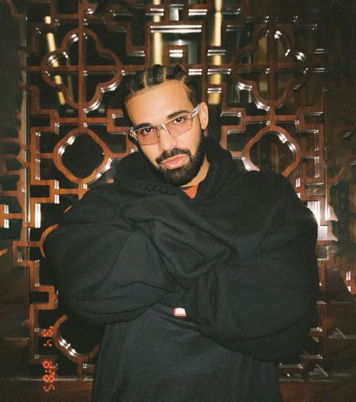 Ajutor Nesperat Drake a salvat o echipă de tradiție din Italia de la  faliment  » Suma adunată de celebrul rapper