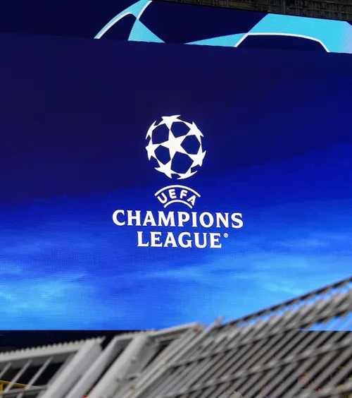 De ce doar România nu poate?   Al 11-lea an consecutiv  de când lipsim din Champions League. Toate țările din jurul nostru au fost în Ligă