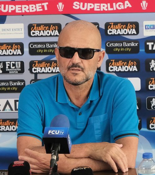 Conflict cu italienii FIFA i-a impus sancțiuni lui  Adrian Mititelu  pentru neachitarea unei tranșe celor de la Pescara