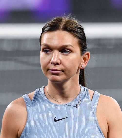 „Dublu standard” Mouratoglou, după cazurile de dopaj  Halep și Sinner : „Regulile ar trebui să se aplice tuturor”