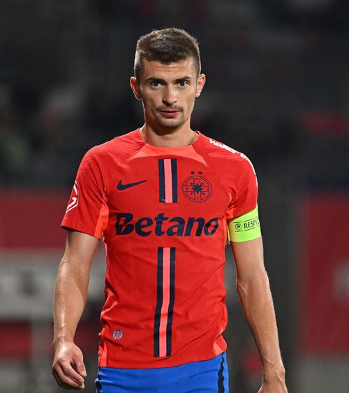 „Îngrijorător”   Florin Tănase , emoții după ce FCSB a ajuns la retrogradare: „Avem 5 puncte și am jucat cu echipe din «subsol»”