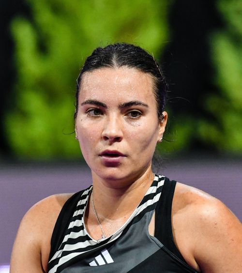 Ultima speranţă  Gabriela Ruse este singura româncă rămasă la US Open. Ana Bogdan și Jaqueline Cristian,  eliminate