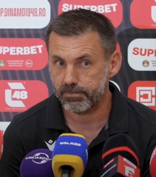 Dinamo  Reacția „câinilor” despre situaţia biletelor din meciul cu Voluntari: „Nu știu  dacă e frică sau strategie ”