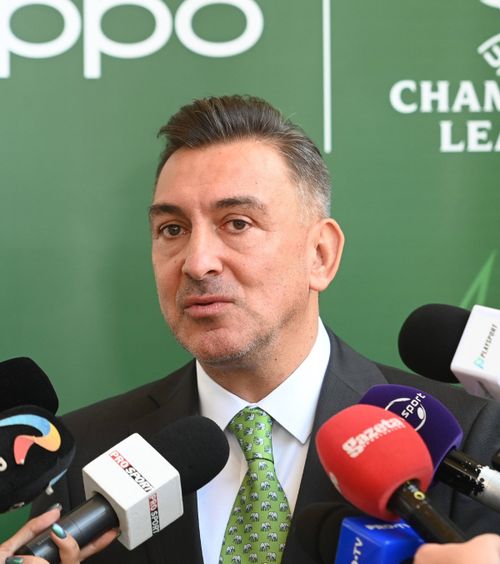 „Își asumă”  Ilie Dumitrescu a analizat  convocarea  lui Ianis Hagi la echipa națională: „Este o favoare extraordinară pe care i-o face”