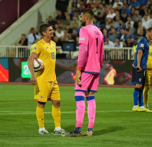 Kosovo - Romania (8).jpg