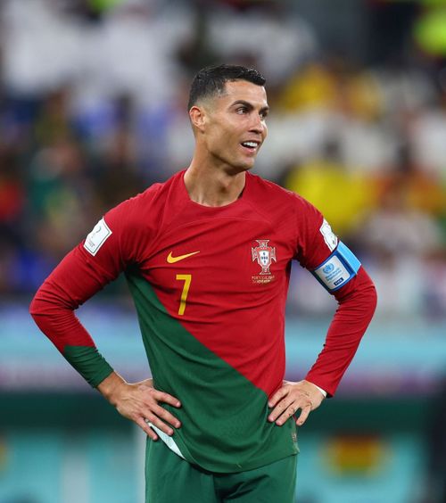 Liga Națiunilor  Spania s-a distrat cu Elveția, deși a jucat peste o oră în inferioritate +  Ronaldo  a salvat din nou Portugalia! Toate rezultatele serii