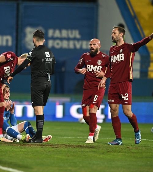 Kratos, în Turcia Ajeti a plecat de la CFR Cluj și va fi  coleg cu Pușcaș  » Suma încasată de ardeleni