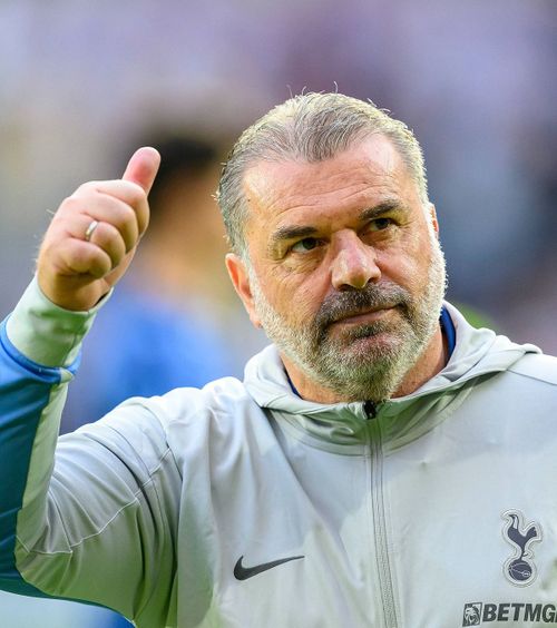 Vești proaste  Rivalul lui  Drăgușin  ar putea juca în derby-ul cu Arsenal: „E bine, îl ajutăm să revină”