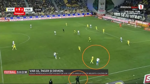 Conflict Hagi - Sîrbu în Farul - Petrolul (6).jpg