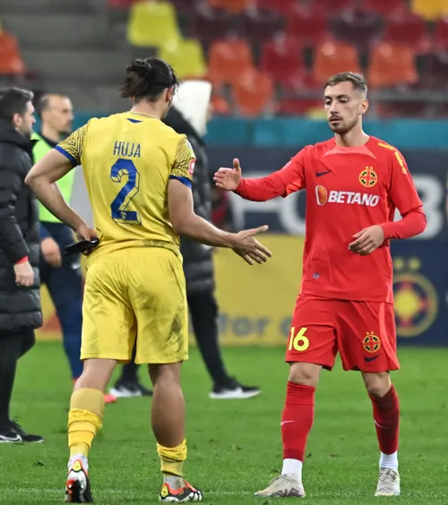 FCSB revine în Ghencea   Campioana a pus în vânzare  biletele  pentru meciul cu Petrolul