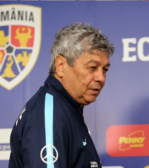 &bdquo;Joacă pe două posturi&rdquo;&nbsp; Căpitanul unei echipe din Liga 1, propus de Mircea Lucescu &icirc;n Serie A