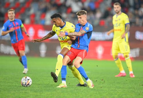 FCSB - Petrolul FOTO Raed Krishan, GOLAZO (15).jpeg