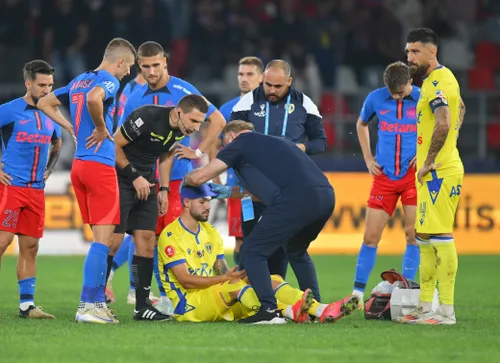 FCSB - Petrolul FOTO Raed Krishan, GOLAZO (7).jpeg