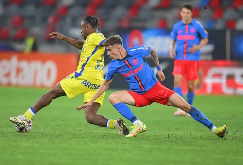 FCSB - Petrolul FOTO Raed Krishan, GOLAZO (22).jpeg