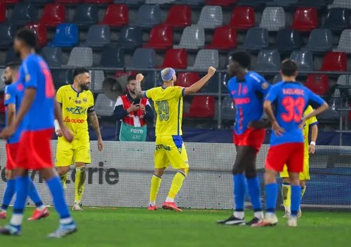 FCSB - Petrolul FOTO GOLAZO (4).jpeg