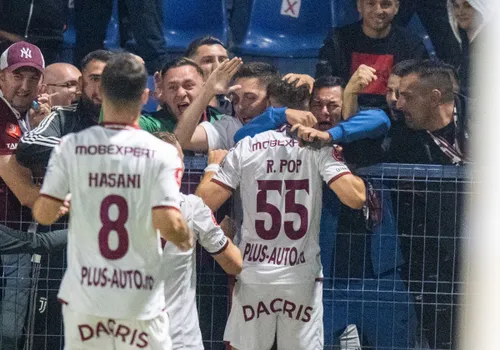 Slobozia - Rapid, meci FOTO Raed Krishan GOLAZO (6).jpg