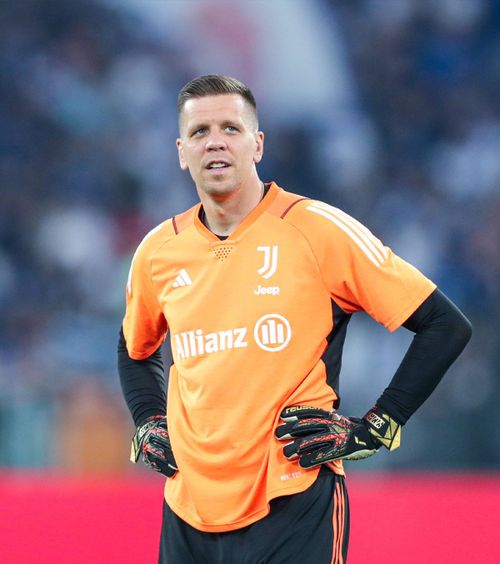 Clauza „secretă”   Szczesny  trebuie să plătească o sumă lui Juventus, dacă decide să semneze cu Barcelona