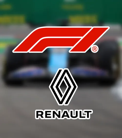 Finalul unei ere  Renault  a anunțat că se retrage din Formula 1