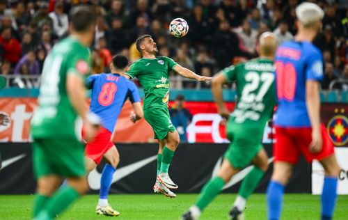 FCSB - Gloria Buzau FOTO Raed Krishan GOLAZO ro (14).jpeg