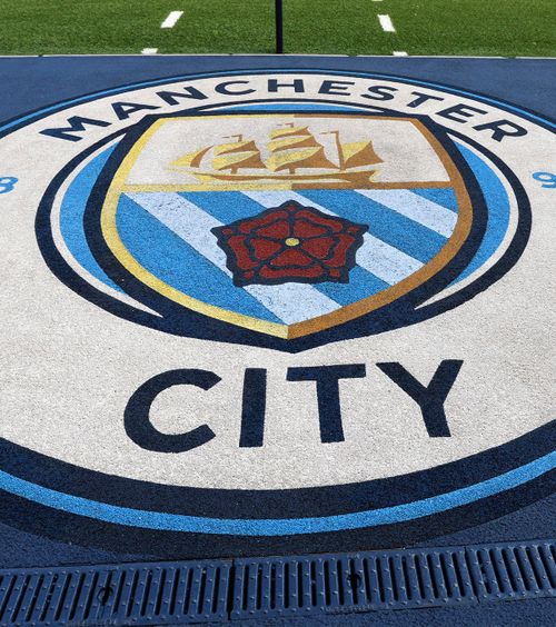 Manchester City, prima victorie  „Cetățenii” au câștigat un proces împotriva  Premier League