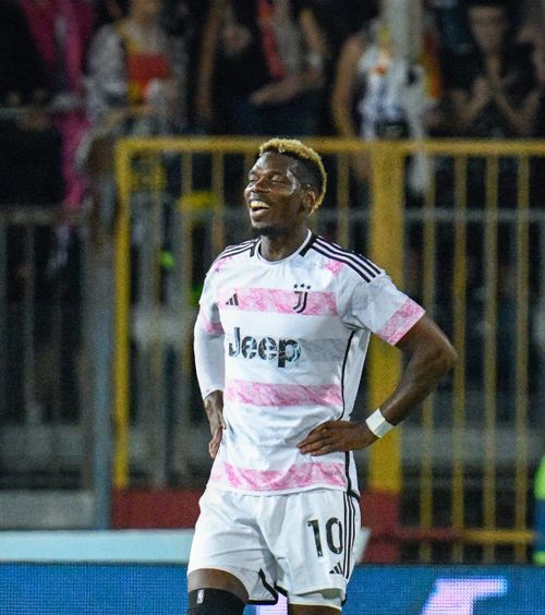 Pogba, verdict final  TAS a anunțat oficial  reducerea suspendării