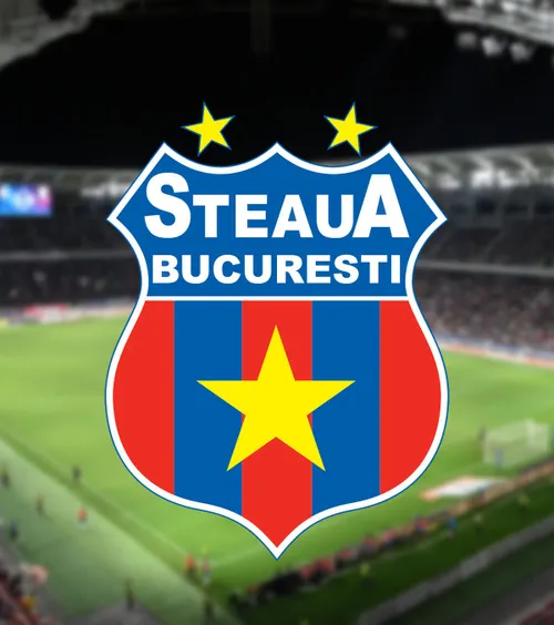 „În curând vom fi Steaua”  Care este  statusul procesului  pentru marcă: „Nu ne batem joc”