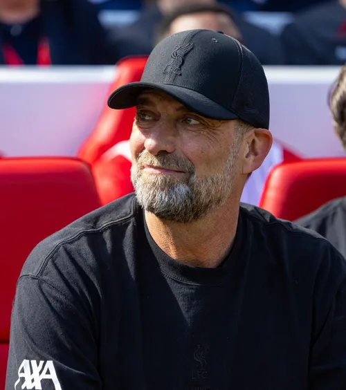 Jurgen Klopp revineFunc&#539;ia surprinz&#259;toare pe care o va ocupa + clauza pe care a impus-o &icirc;n contract