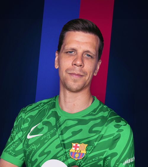 Szczesny nu renunță la fumat   Portarul se revoltă: „Nu e treaba nimănui” +  Critici și  exemplul Cruyff : „Sinucidere lentă”