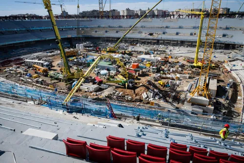 Camp Nou - stadiul lucrărilor FOTO facebook (2).jpg