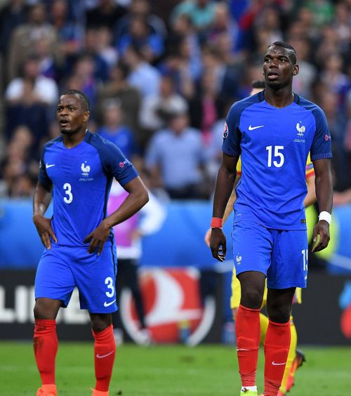 Pogba, aproape de revenire Starul francez, în  negocieri avansate  cu o echipă importantă din Europa: „Îi lipsește foarte mult fotbalul”