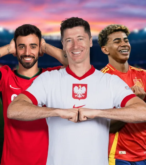 LIVE  Ultima zi din etapa a 4-a a competiției.  Spania - Serbia  și Scoția - Portugalia sunt cele mai tari meciuri ale zilei