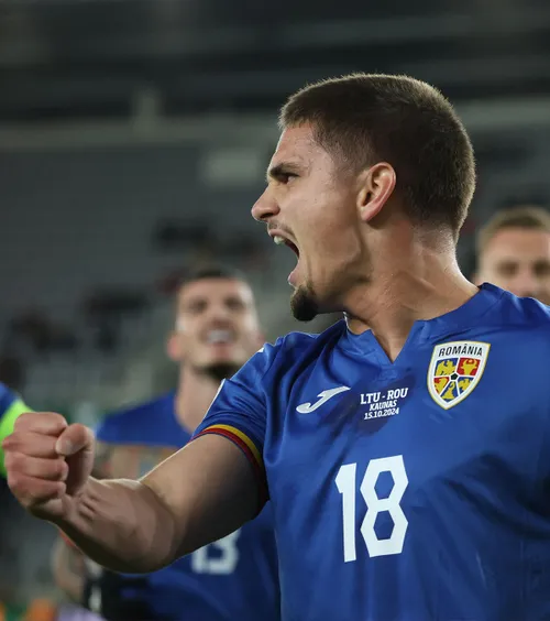 Bilete pentru Kosovo și Cipru  Când se pun în vânzare și cât vor costa tichetele pentru  ultimele două meciuri  ale României din Nations League