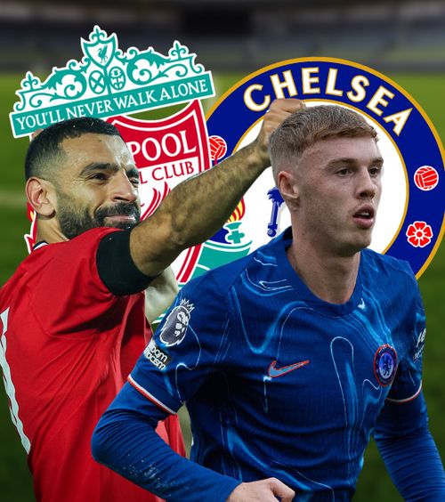 Liverpool - Chelsea 2-1  „Cormoranii”  au câștigat  derby-ul și rămân pe primul loc în Premier League